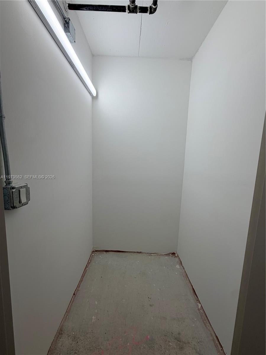 Condo 2BR 3BA - 9221 E Bay Harbor Dr, Bay Harbor Islands, FL