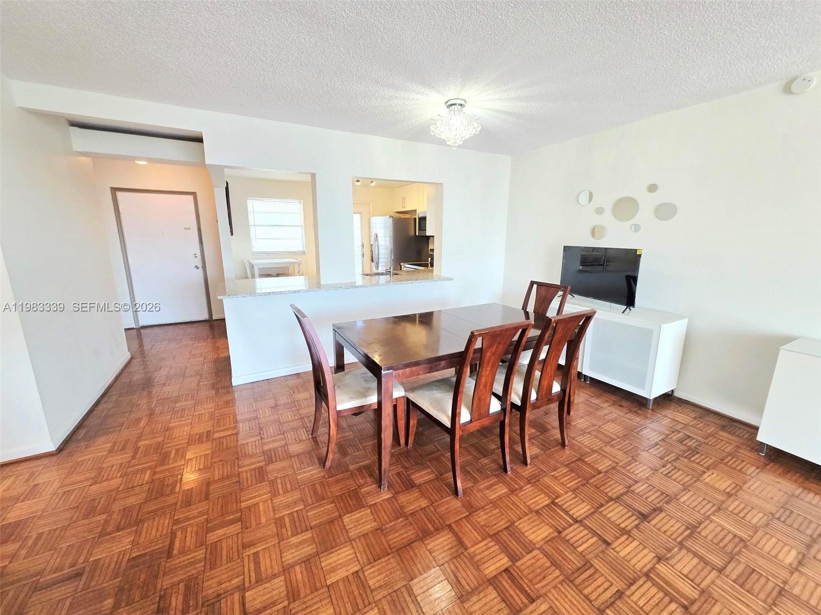 Condo 2BR 2BA - 319 NE 14th Ave, Hallandale Beach, FL