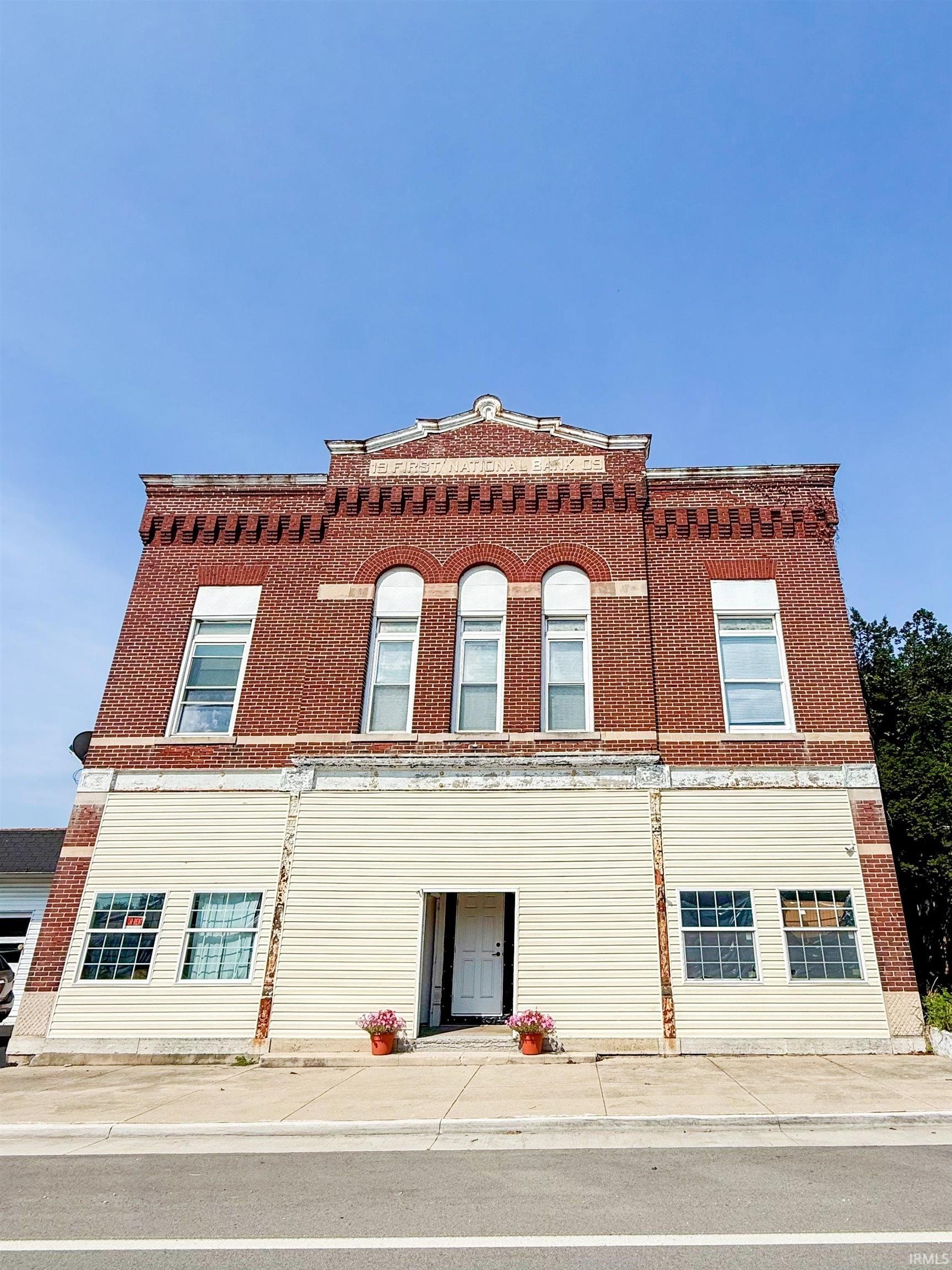 Other 7BR 5BA - 118 S Walnut Street, Ridgeville, IN
