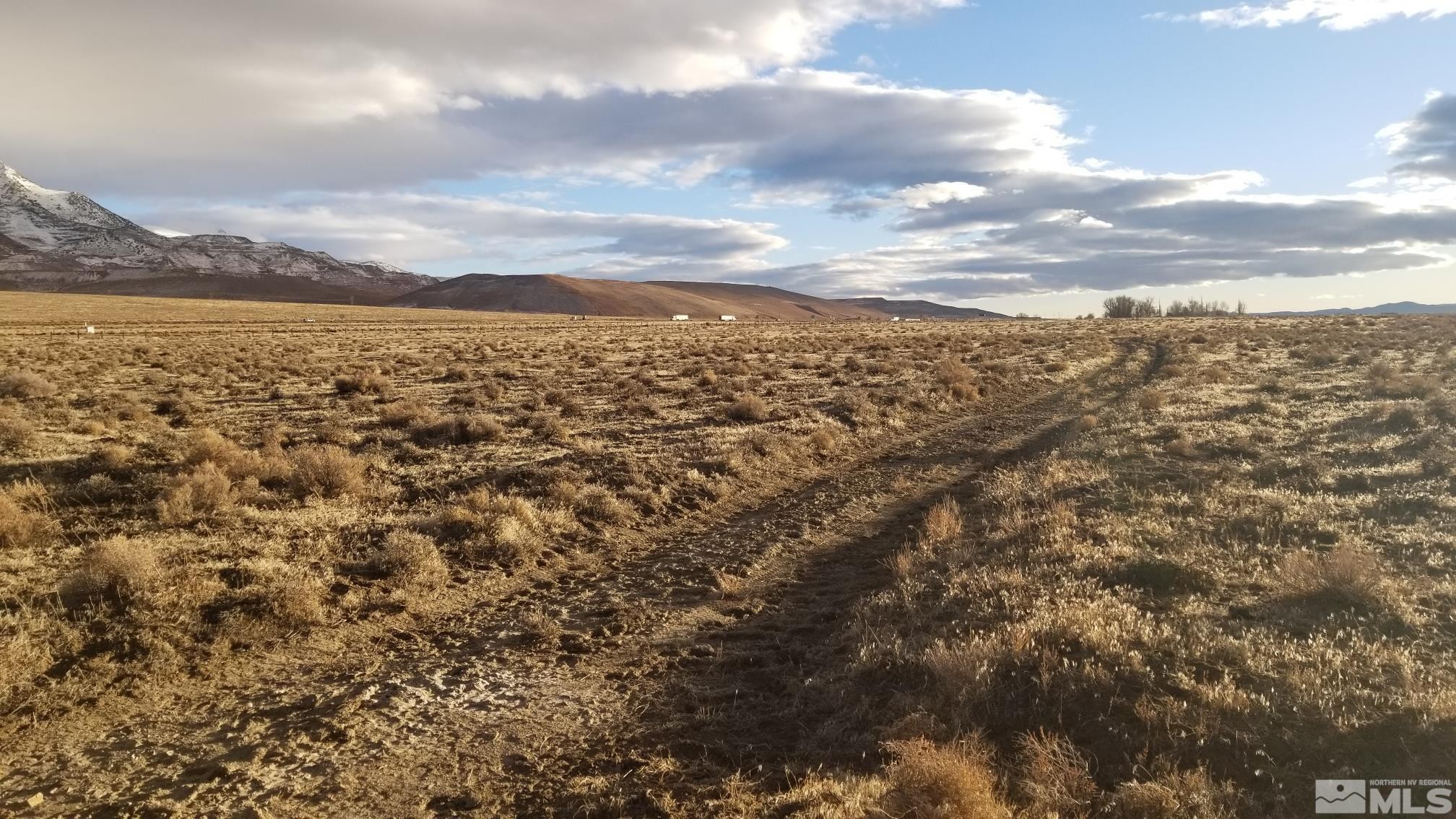 00820004-w Unnamed Rd  