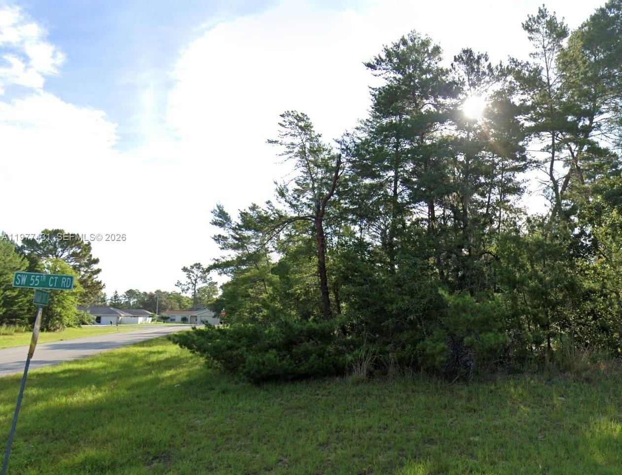 Other - Tbd SW 55TH CT, Ocala, FL