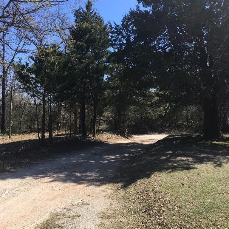 Other - Daniel Lane, Pottsboro, TX