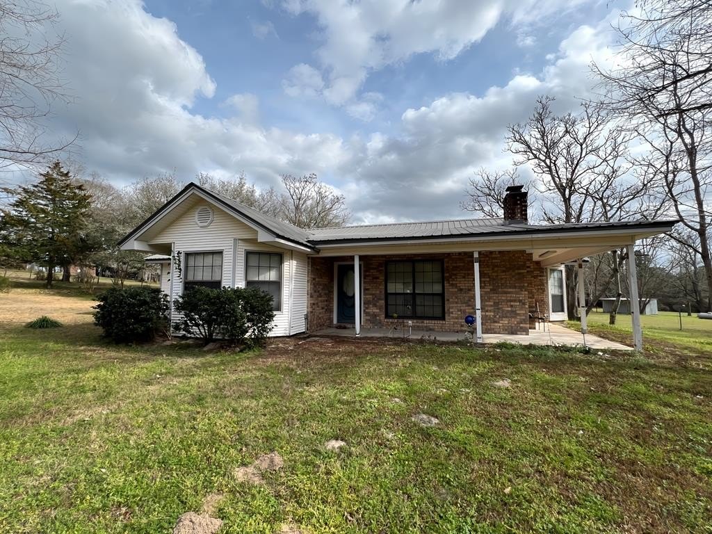 1694 County Rd 099  