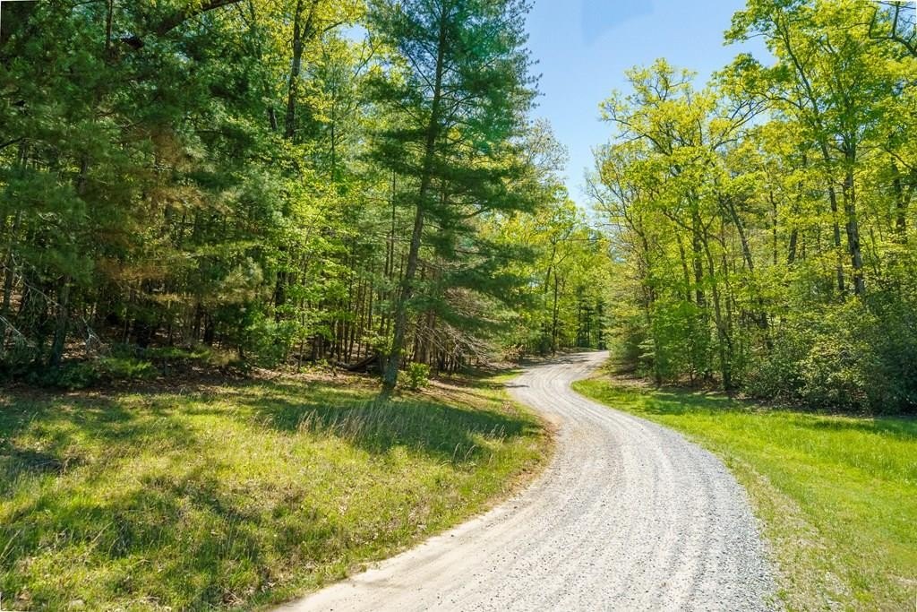 Other - Lot 35 Spring Camp Road, Ellijay, GA
