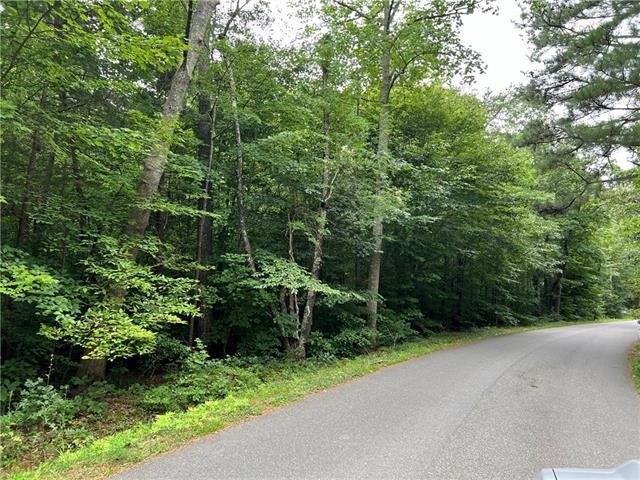 000 Oakes Lndg Rd  
