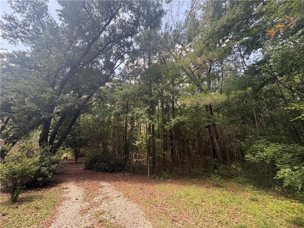 Other - 37196 W POWERLINE Street, Pearl River, LA