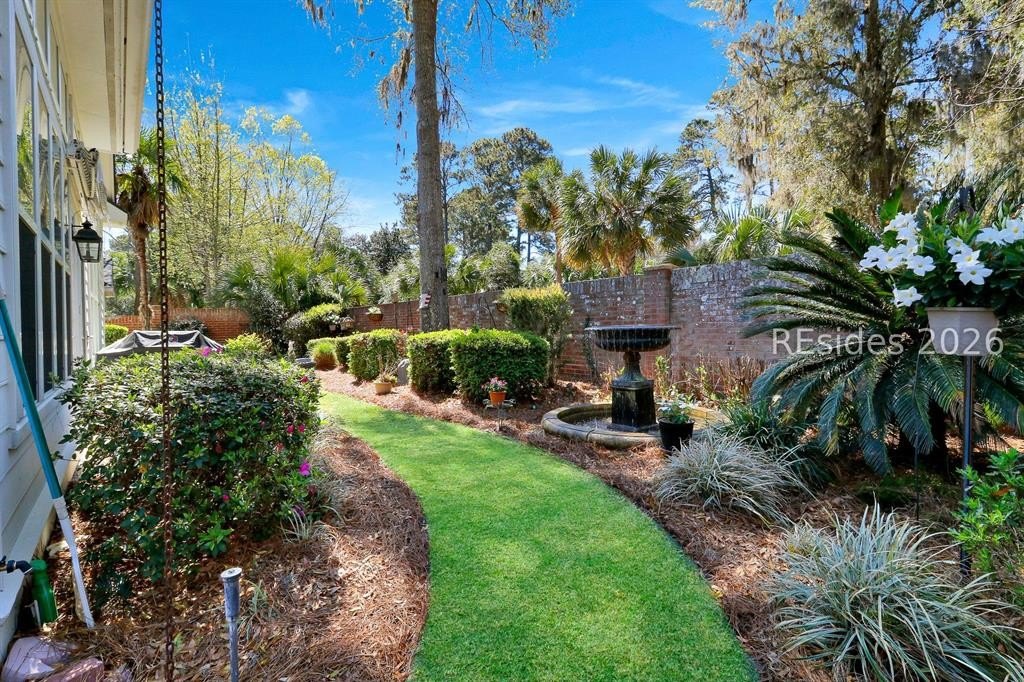 Other 4BR 3BA - 6 W Kershaw Drive, Bluffton, SC