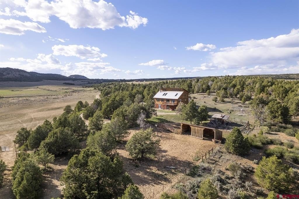 Other 3BR 3BA - 7454 Road 37, Mancos, CO