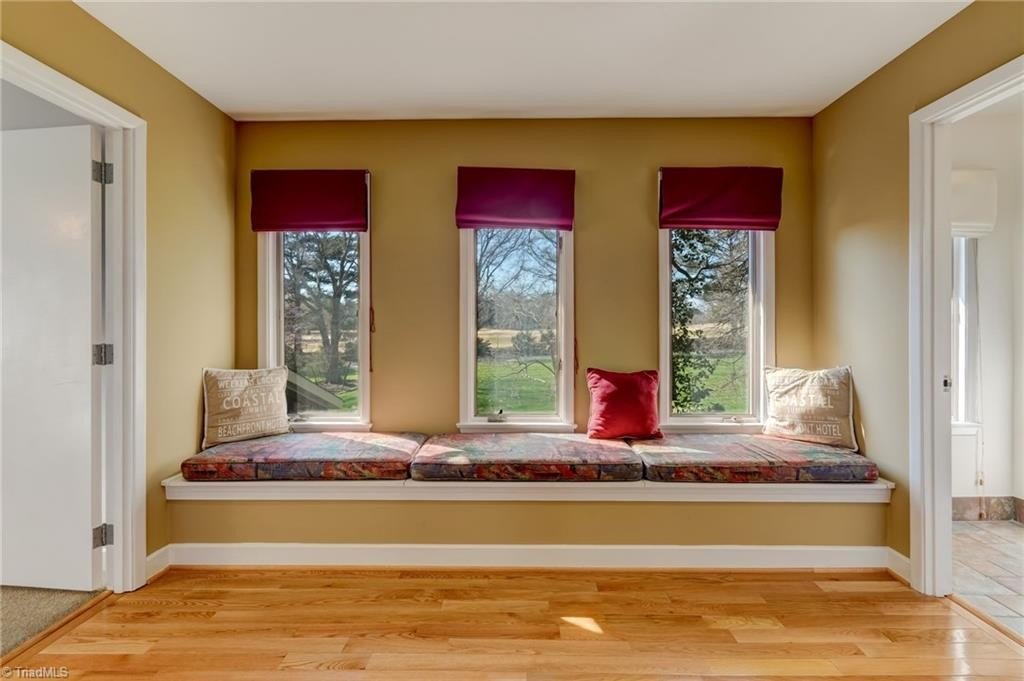 Other 4BR 4BA - 5114 Hedrick Drive, Greensboro, NC