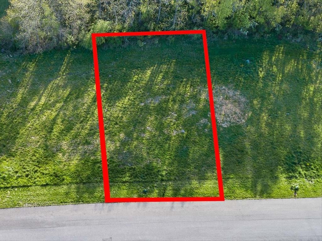 Other - Caroline Circle lot: 13, Wytheville, VA