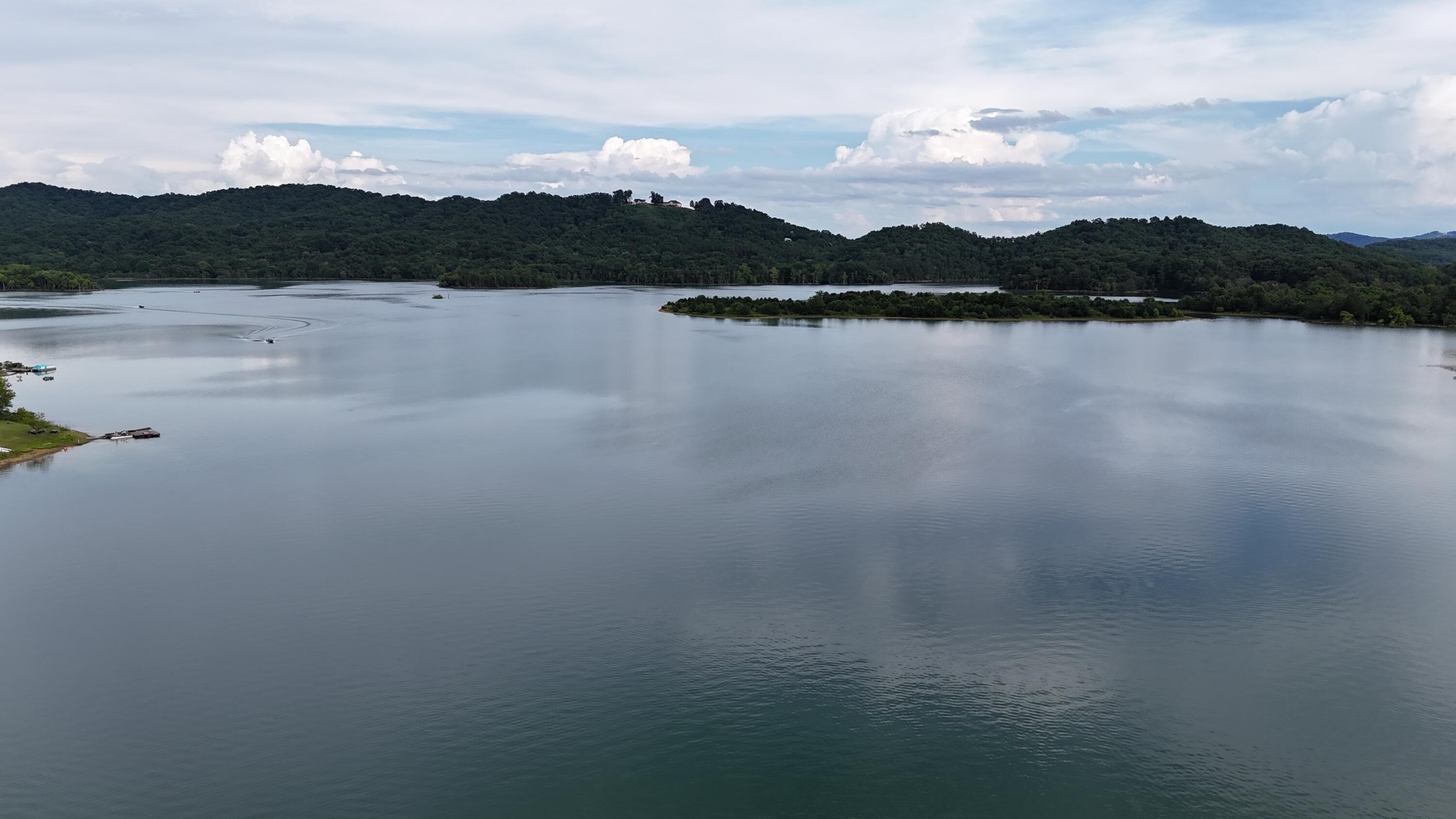 Single Family - Bayside Boulevard lot: 14, Bean Station, TN