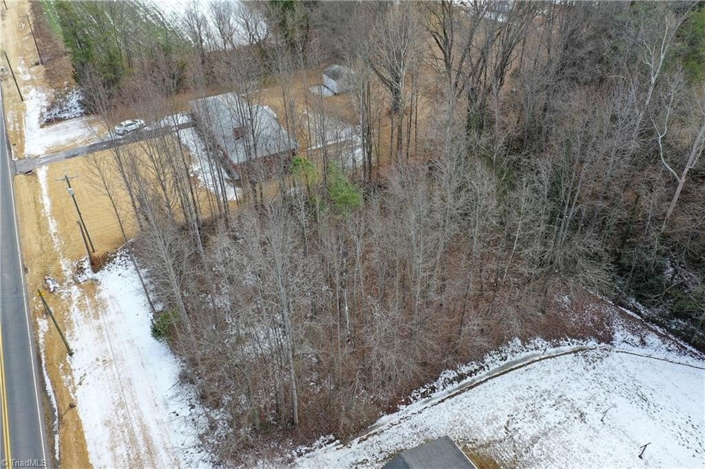 Other - .55 Acres Beeson Dairy Road, Winston-Salem, NC