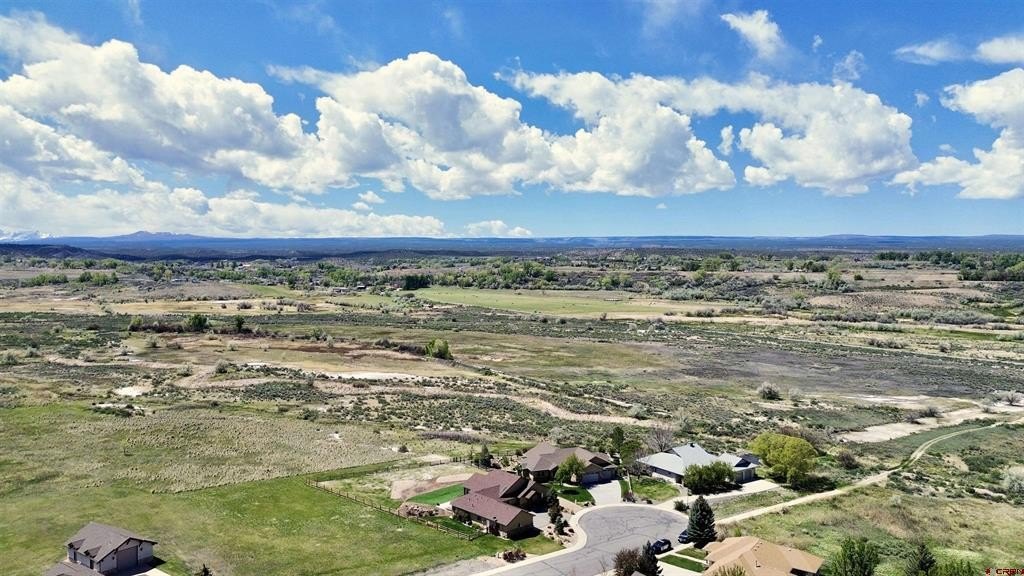 Other - TBD 6450 Road Cobble Creek S, Montrose, CO