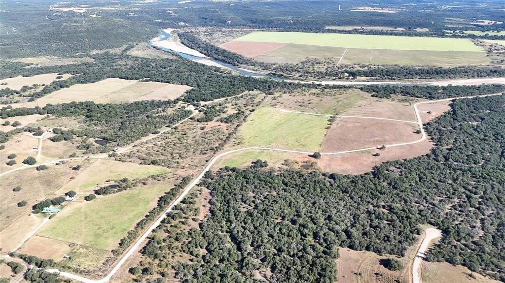 Plots and Land - Lot 110 Davenport Road, Palo Pinto, TX