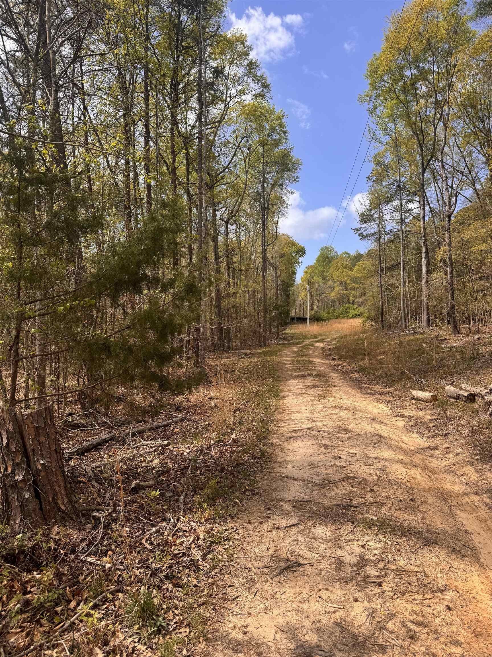 Other - Lancaster Road, Spartanburg, SC