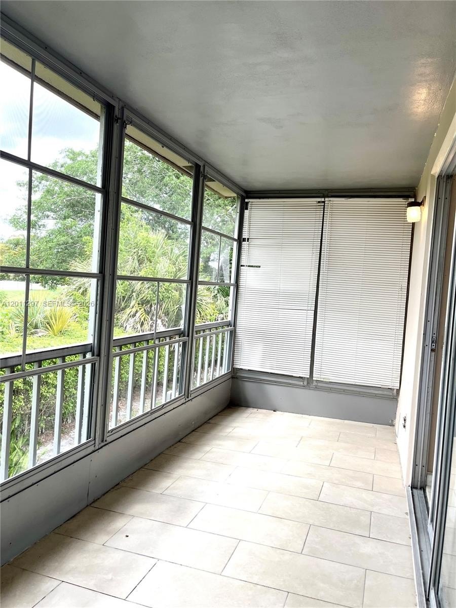 Condo 2BR 2BA - 551 NW 80th Ter, Margate, FL