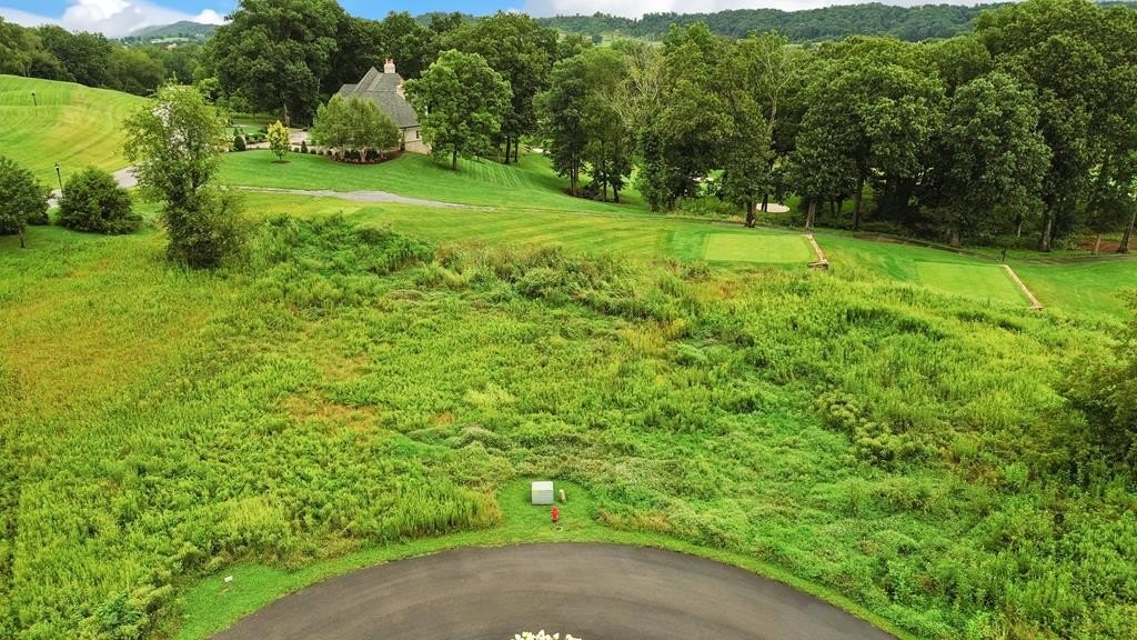 Tbd TBD Prospect Place Unit Lot 177  