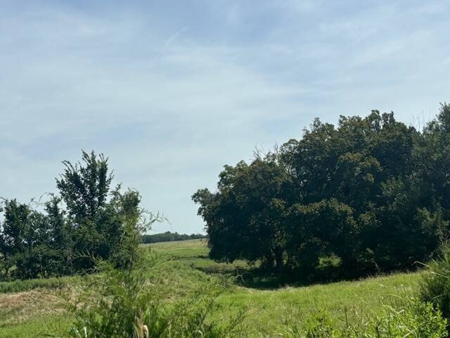 Other - 38050 Baseline Road, Coalgate, OK