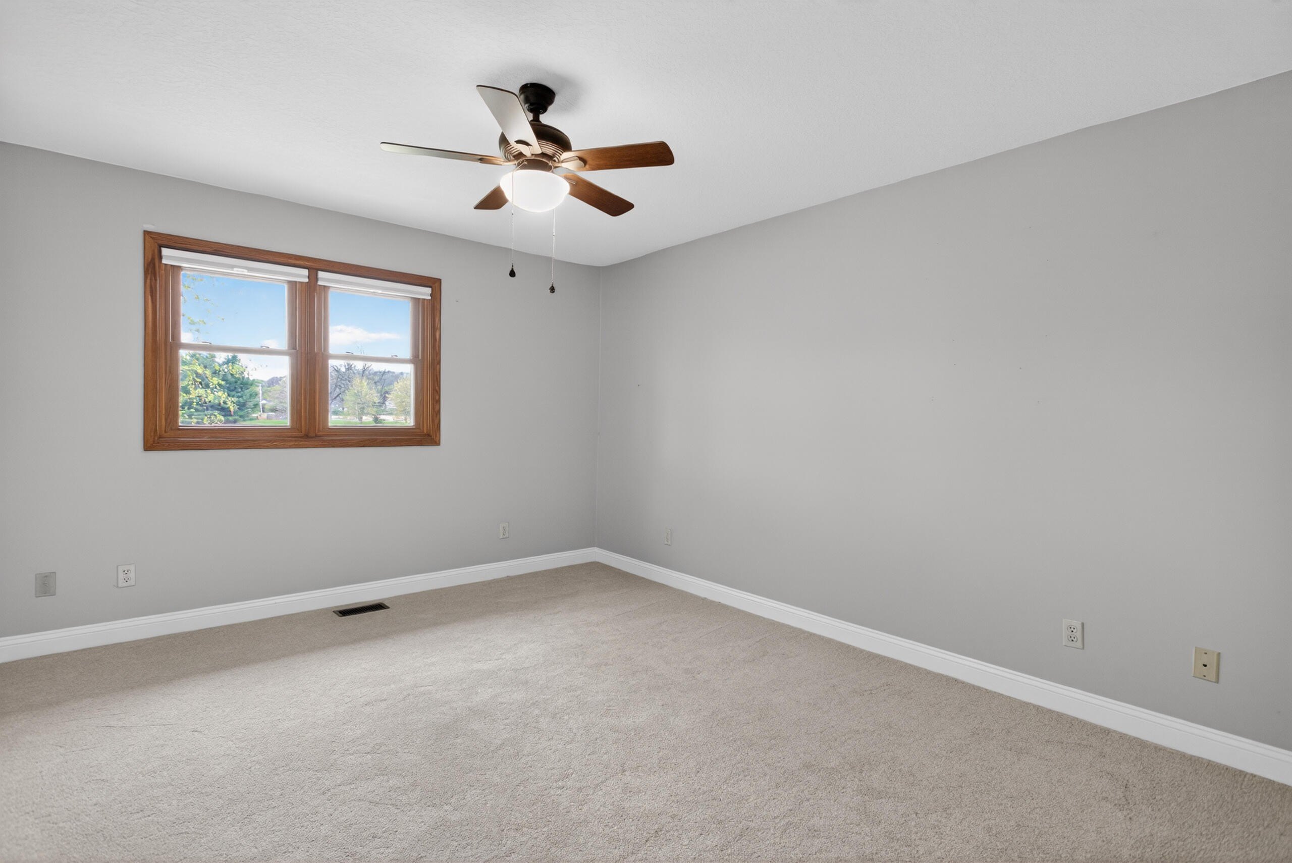 Single Family 3BR 4BA - 4530 Eagle Drive, Jackson, MI