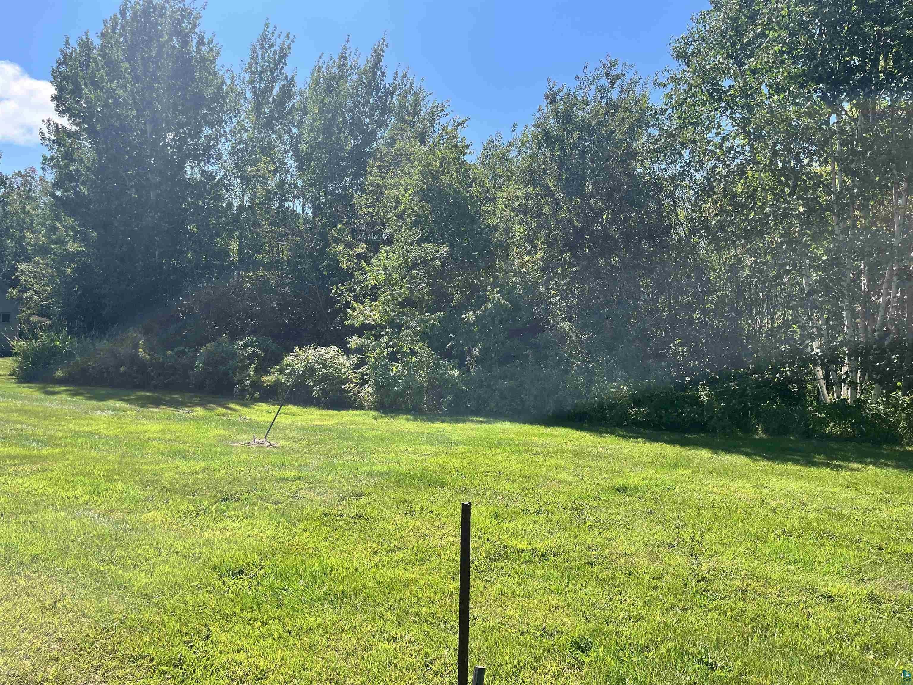 Single Family - xx Amber Ln, Esko, MN