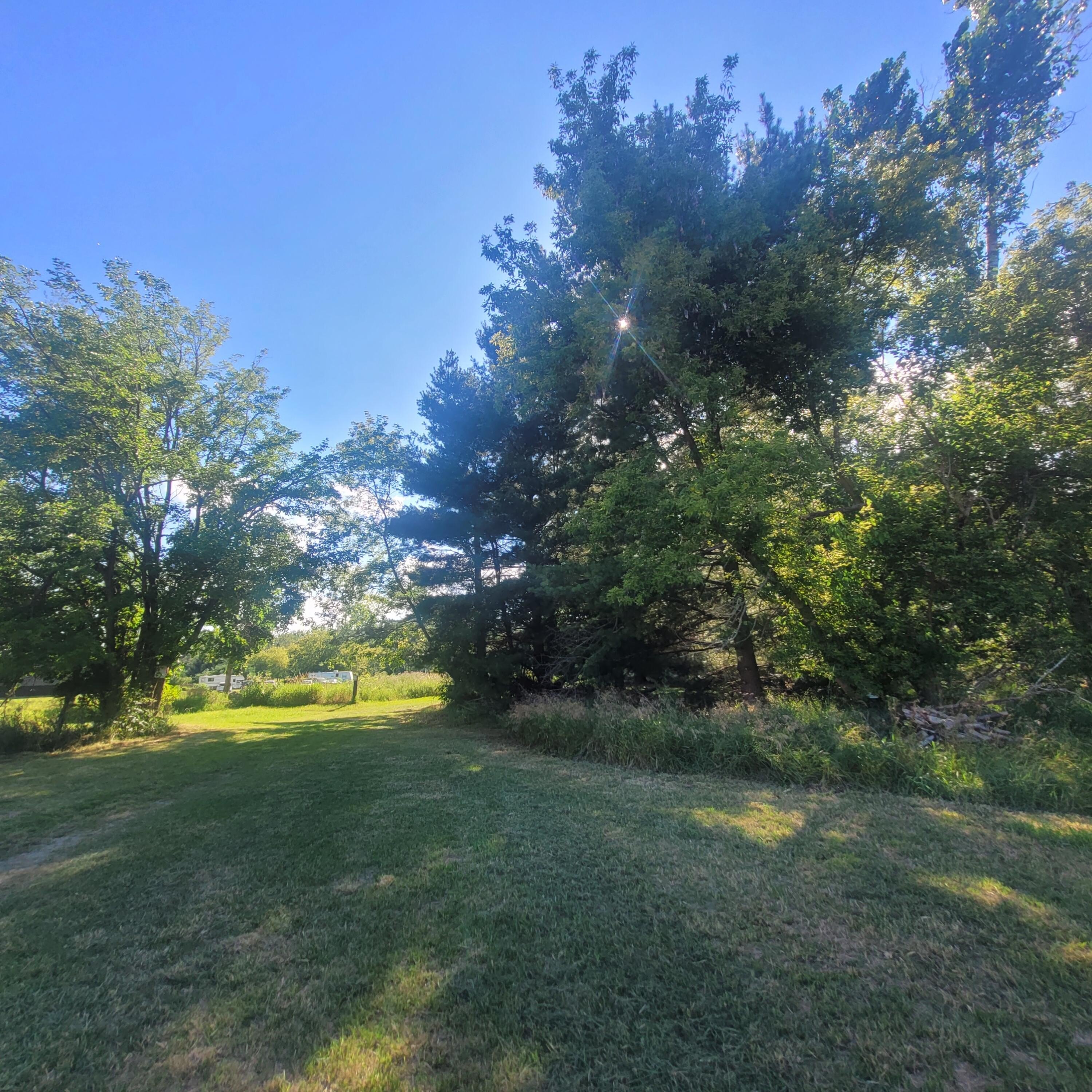 Other - 6797 Devils Lake Highway, Manitou Beach, MI