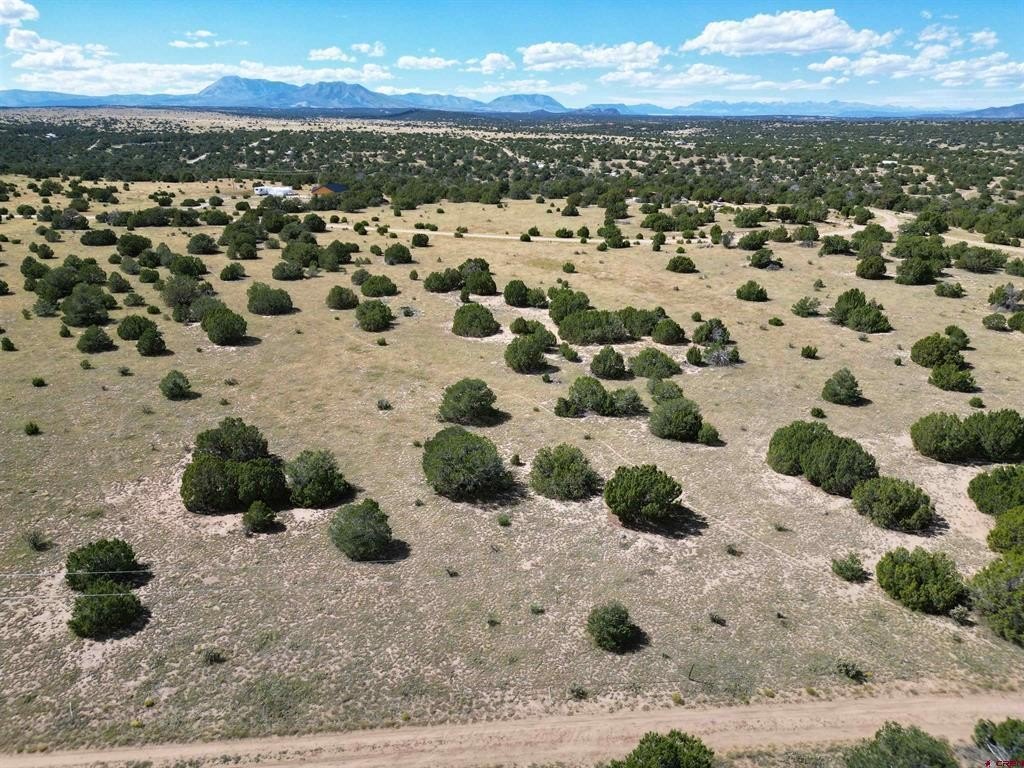 Other - Rio Cucharas Ph 3 lot: 911-914, Walsenburg, CO