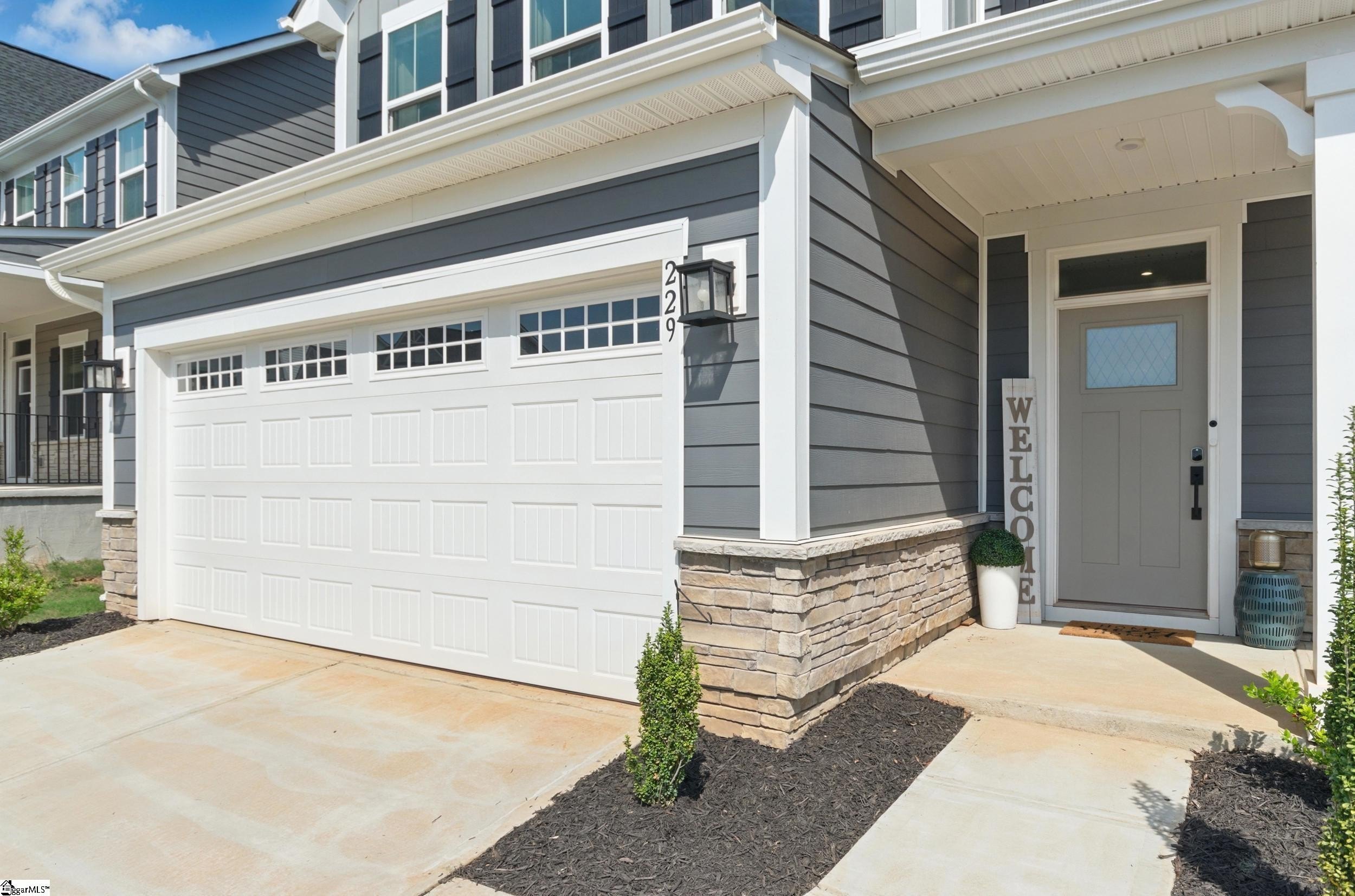 Other 3BR 3BA - 229 Hollythorpe Lane, Fountain Inn, SC