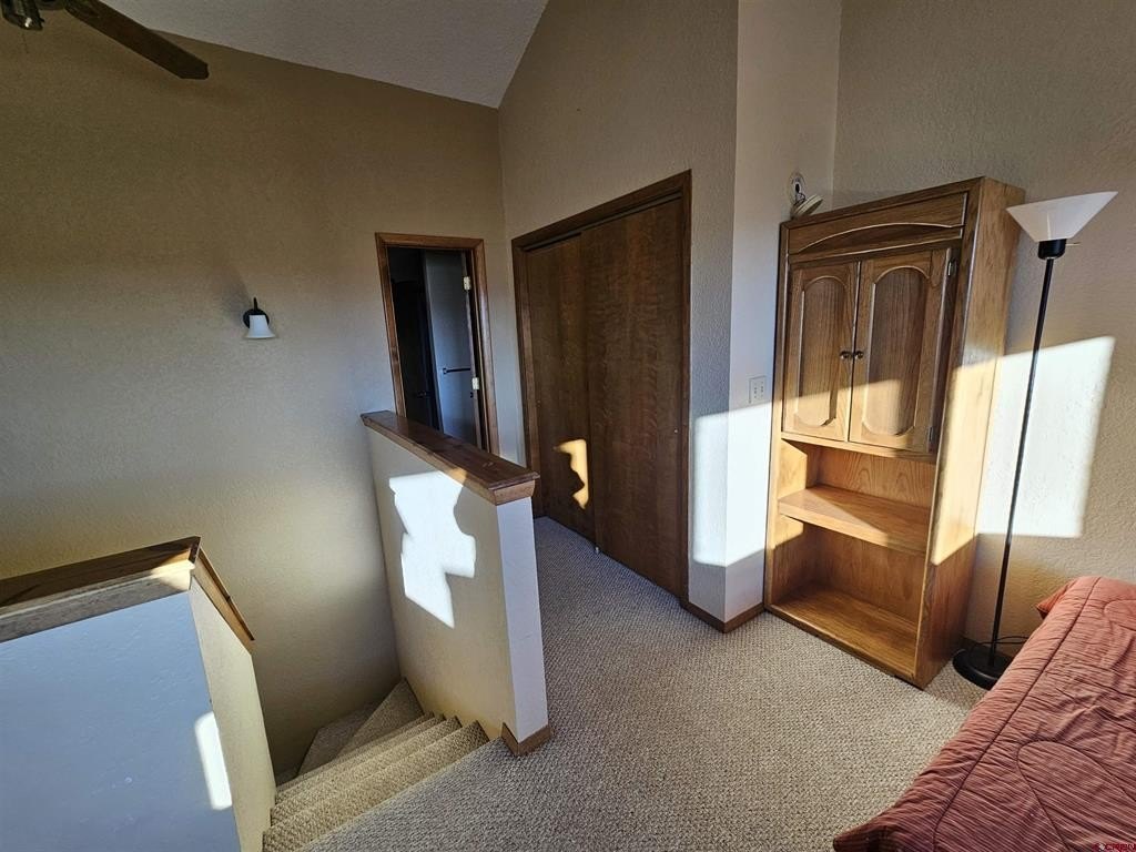 Condo 2BR 2BA - 5584 County Road 600, Pagosa Springs, CO