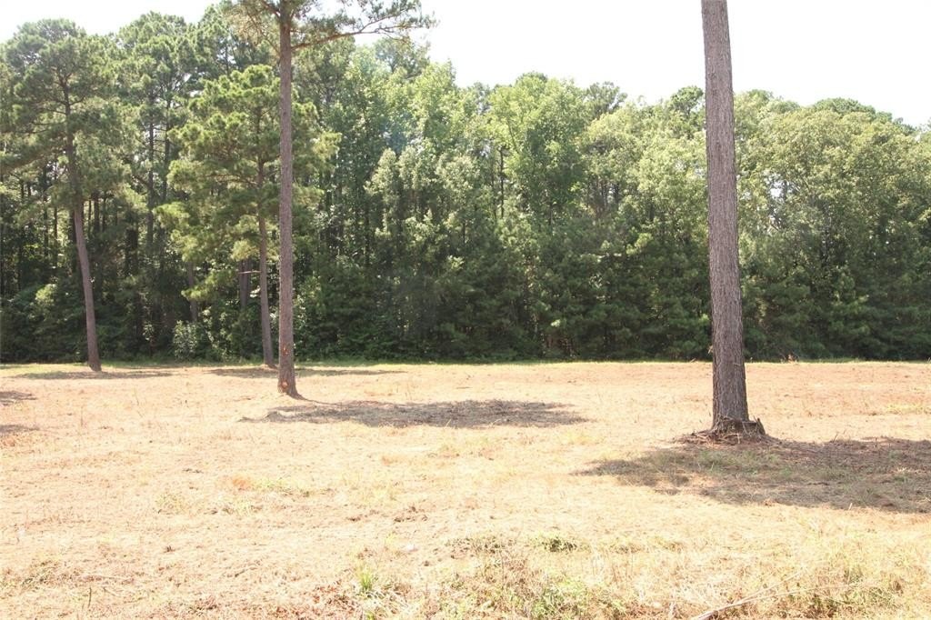 Other - Lot 4 Peaceful Pines, Vivian, LA
