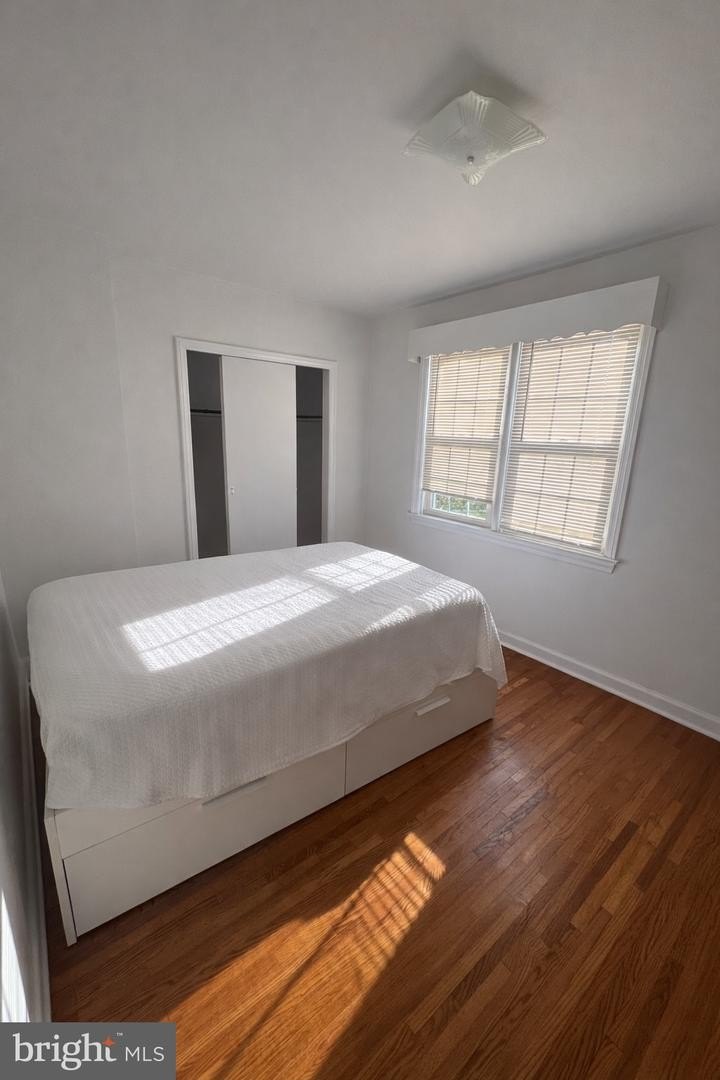 Single Family 3BR 1BA - 502 SHARPLEY LN, WILMINGTON, DE