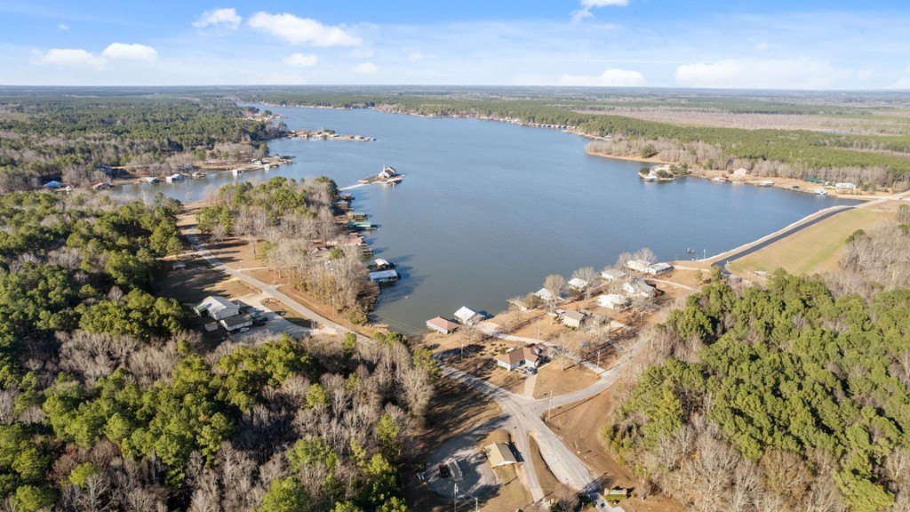 Other - 00 Unit 25 Lot 17, Pachuta, MS