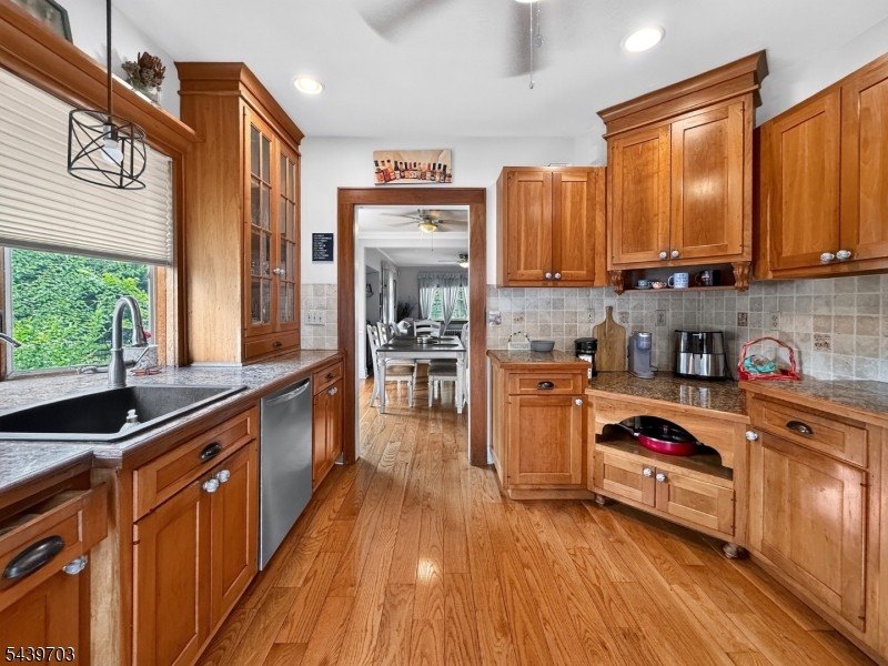 Other 4BR 2BA - 72 Hillcrest Rd, Watchung Boro, NJ