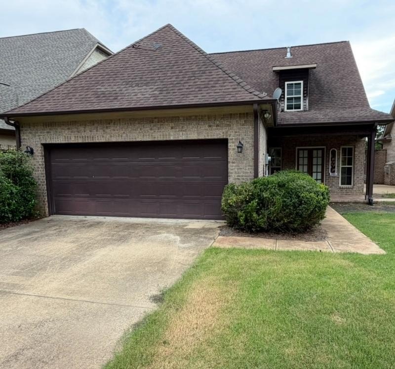 Other 3BR 4BA - 106 Northgate, Saltillo, MS