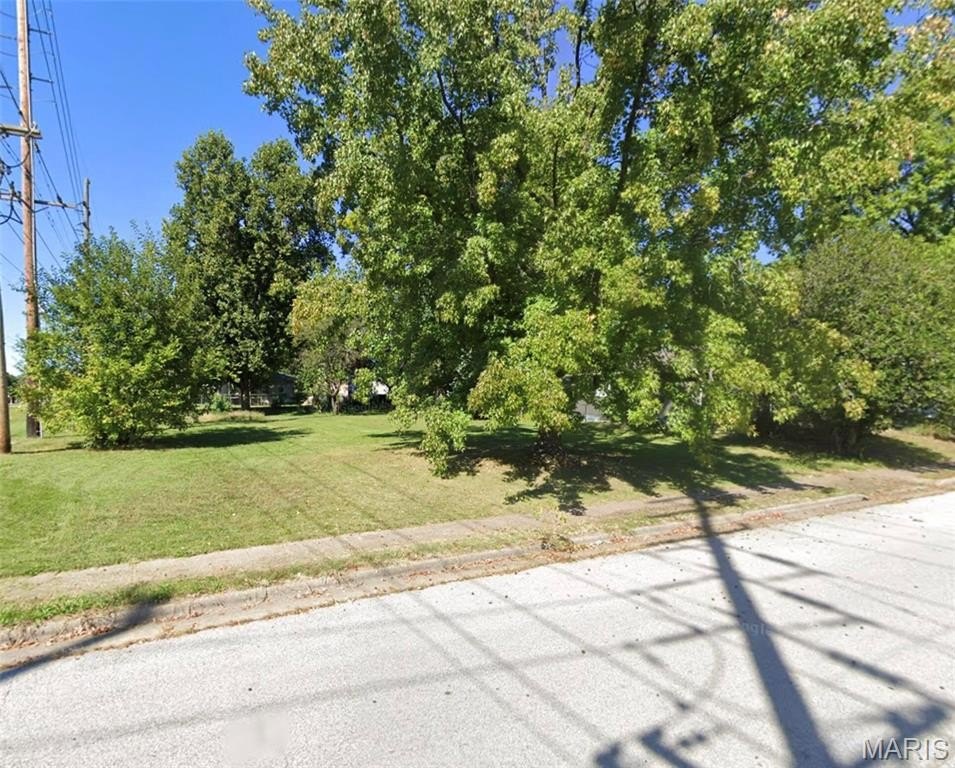 Other - 2701 Marshall Avenue, Granite City, IL