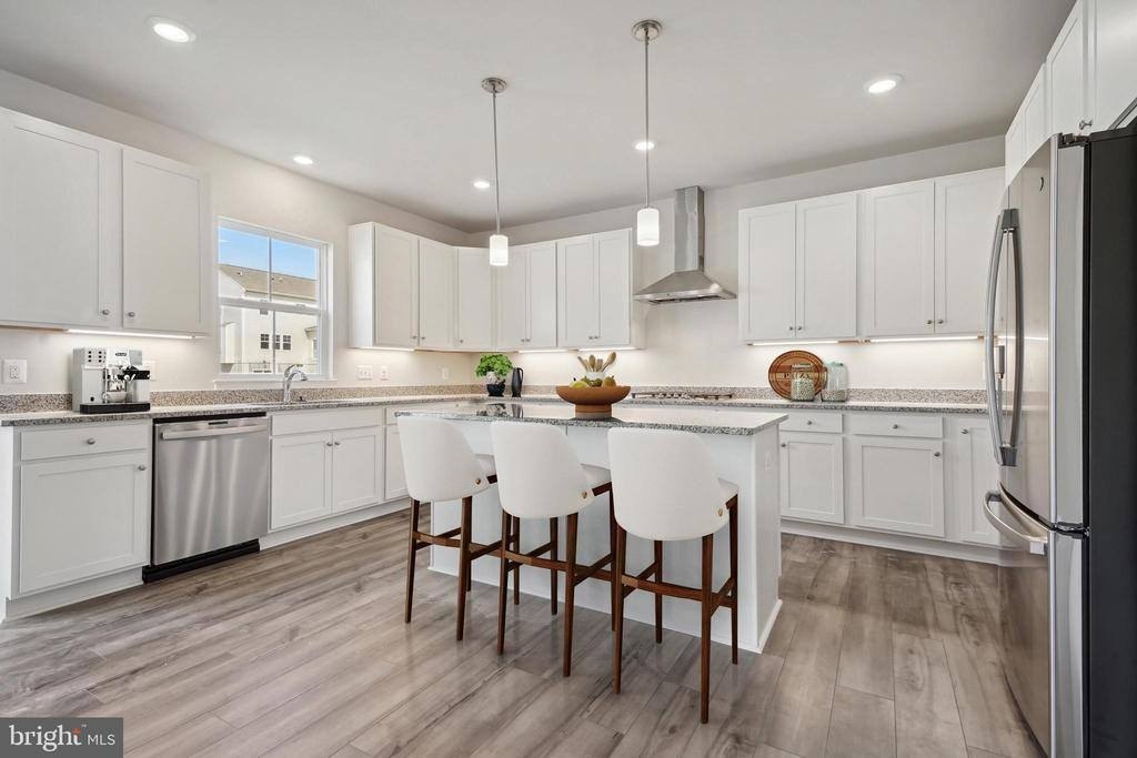 Other 4BR 3BA - 1059 Barksdale Drive, Charles Town, WV