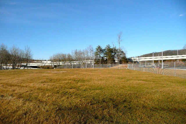 Other - 1.38 AC Cookeville Highway, LIVINGSTON, TN
