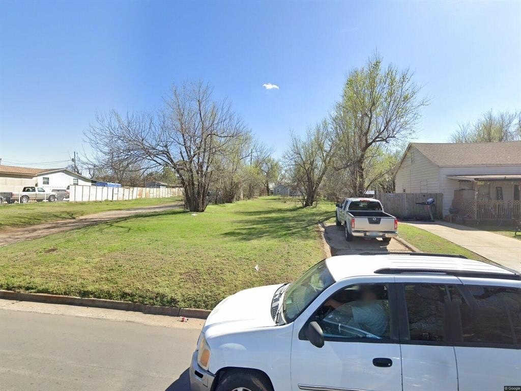 Other - 3320 SW 25th Street, Oklahoma City, OK