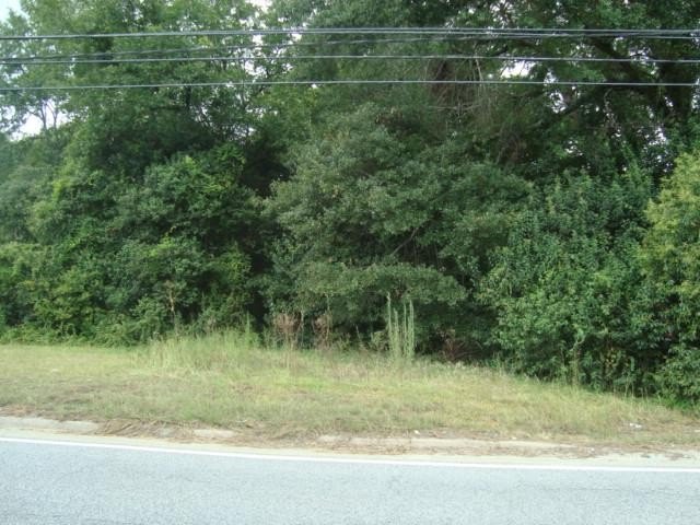 Other - 4847 Warm Springs Road, Columbus, GA