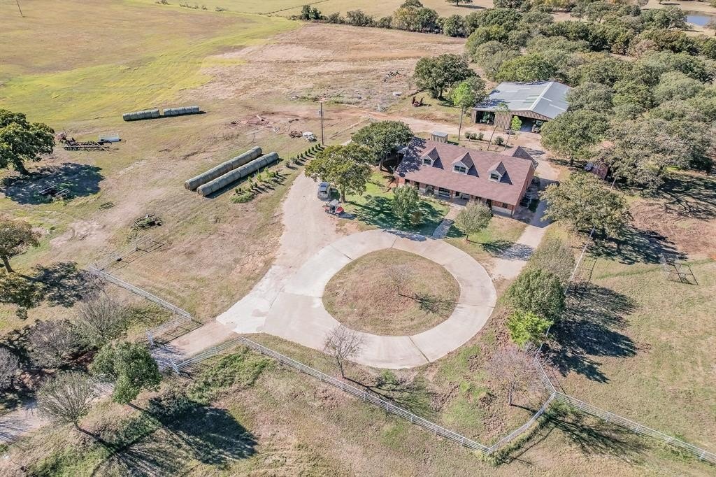 Other 3BR 3BA - 1799 Cottonwood Creek Road, Saint Jo, TX