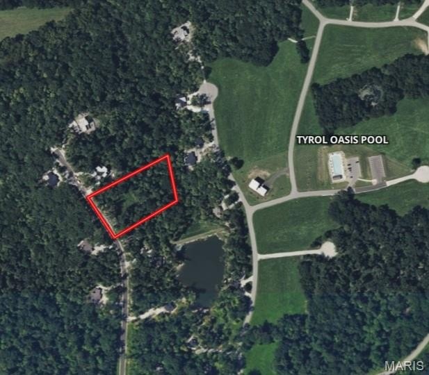 Other - 2824 Morgan Lake Drive, Innsbrook, MO