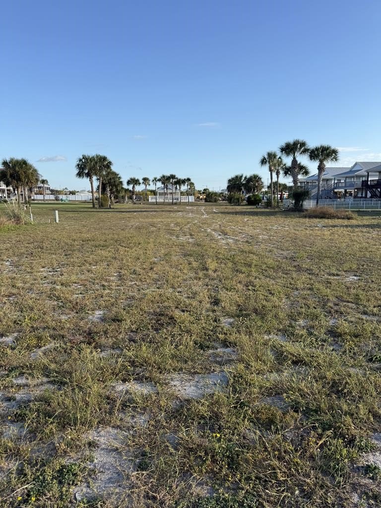 Other - Sea Shores Dr lot: 10, Port St. Joe, FL
