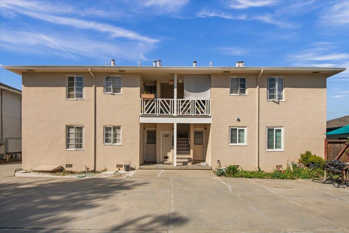 Other 4BR - 590 Macarthur AVE, SAN JOSE, CA