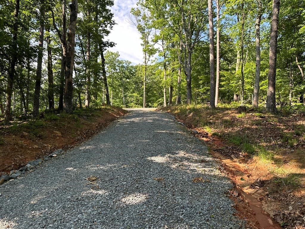 Other - 673 Willard Mountain Road, Ellijay, GA