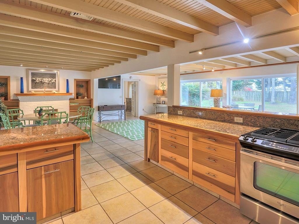 Single Family 3BR 2BA - 112 PAYNTER LN, REHOBOTH BEACH, DE