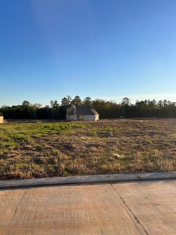 Plots and Land - 0 Lot 249 Newburn Circle, Shreveport, LA