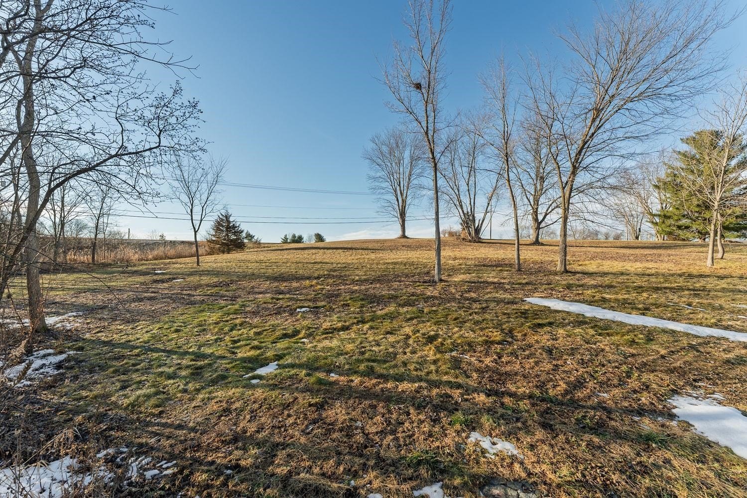Other - Coves Court lot: 2 Csm 7164, Merrimac, WI