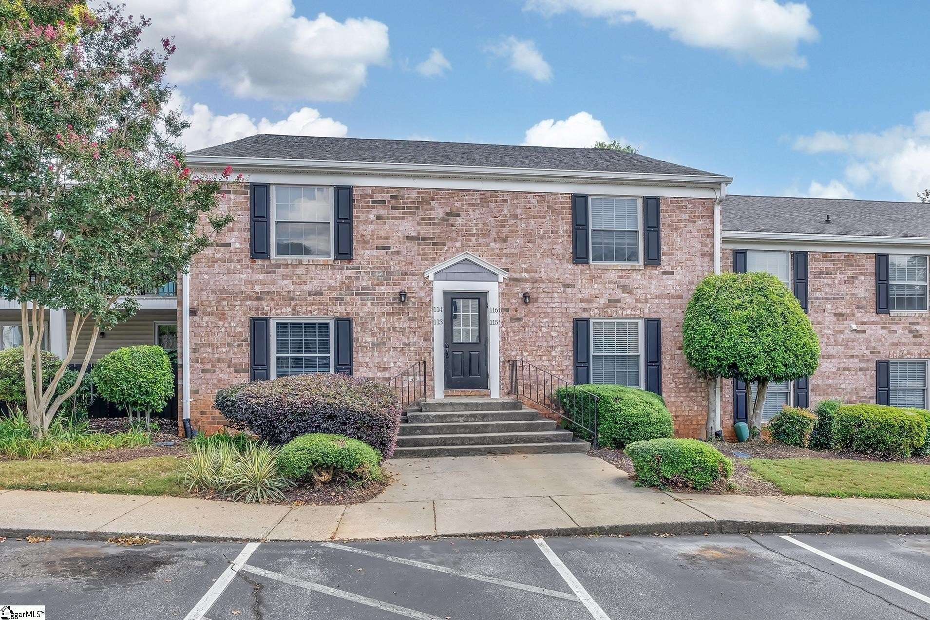 Other 1BR 1BA - 925 Cleveland Street, Greenville, SC