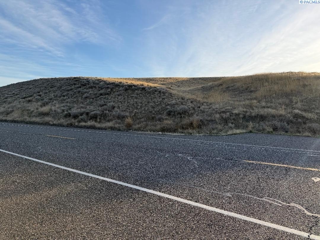 Other - Nka SR 397, Kennewick, WA