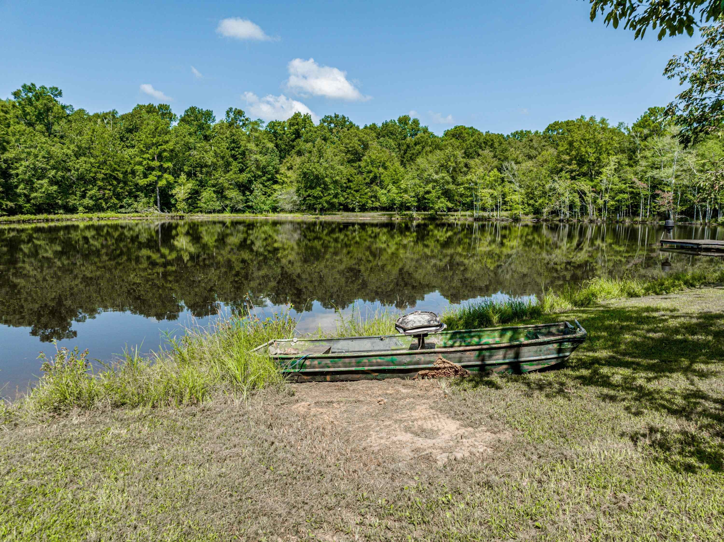 Other - PHILLIPS DRIVE, Eatonton, GA