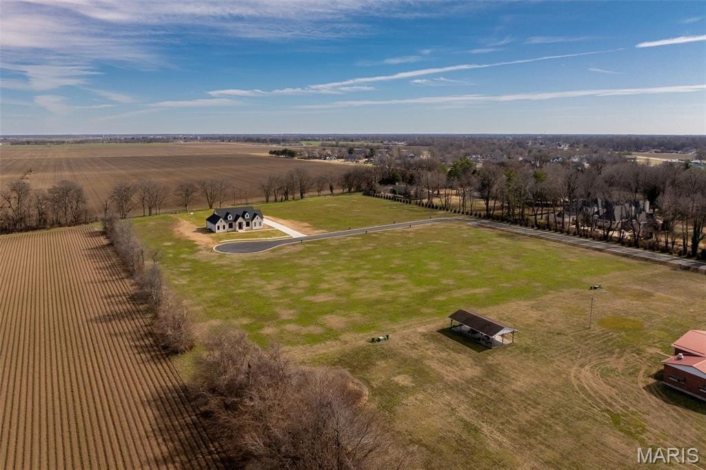 Other - 110 Cypress Branch Road, Sikeston, MO
